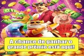 tecball Fútbol Liga del Altiplano