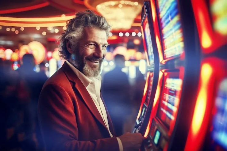 tecball Ruleta Relámpago Serpiente Emplumada